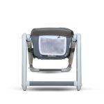 Jungle hranilica, 6m+ - Слика 19