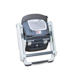 Jungle hranilica, 6m+ - Слика 10