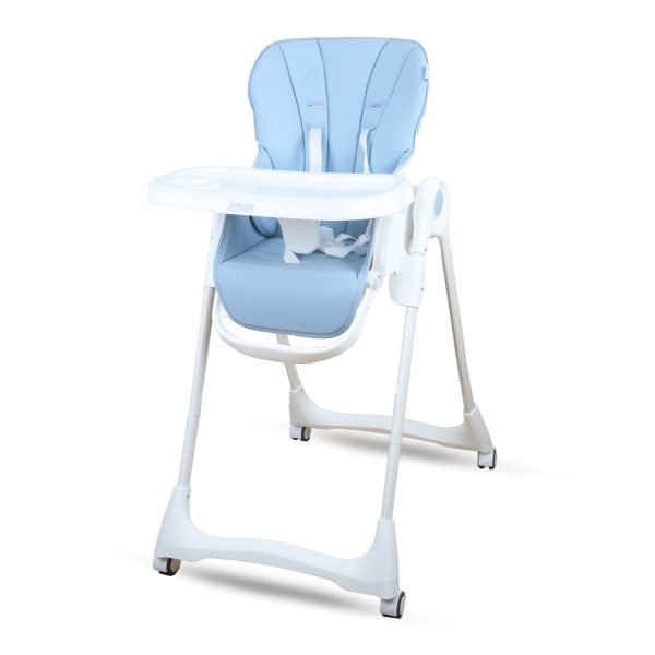 Jungle hranilica "Cookie", 6m+