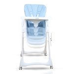 Jungle hranilica "Cookie", 6m+ - Слика 11