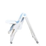 Jungle hranilica "Cookie", 6m+ - Слика 3