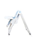 Jungle hranilica "Cookie", 6m+ - Слика 15