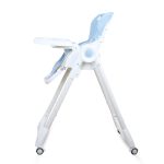 Jungle hranilica "Cookie", 6m+ - Слика 16