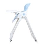 Jungle hranilica "Cookie", 6m+ - Слика 17