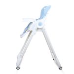 Jungle hranilica "Cookie", 6m+ - Слика 18