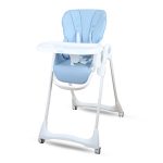 Jungle hranilica "Cookie", 6m+ - Слика 13