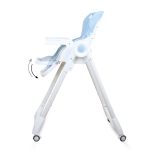 Jungle hranilica "Cookie", 6m+ - Слика 19