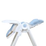 Jungle hranilica "Cookie", 6m+ - Слика 8