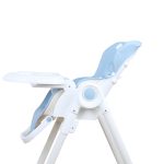 Jungle hranilica "Cookie", 6m+ - Слика 9