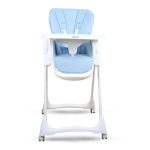 Jungle hranilica "Cookie", 6m+ - Слика 22