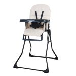 Jungle hranilica "Foldy", 6m+