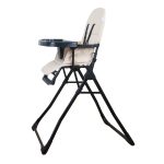 Jungle hranilica "Foldy", 6m+ - Слика 2