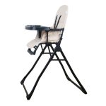 Jungle hranilica "Foldy", 6m+ - Слика 8