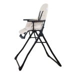 Jungle hranilica "Foldy", 6m+ - Слика 3