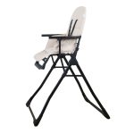 Jungle hranilica "Foldy", 6m+ - Слика 9