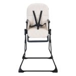 Jungle hranilica "Foldy", 6m+ - Слика 4