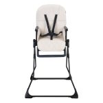 Jungle hranilica "Foldy", 6m+ - Слика 10