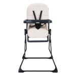 Jungle hranilica "Foldy", 6m+ - Слика 5