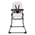 Jungle hranilica "Foldy", 6m+ - Слика 11