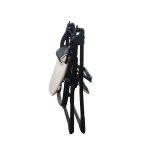 Jungle hranilica "Foldy", 6m+ - Слика 12