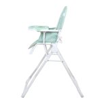 Jungle hranilica "Foldy", 6m+ - Слика 8