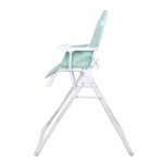 Jungle hranilica "Foldy", 6m+ - Слика 9