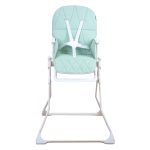 Jungle hranilica "Foldy", 6m+ - Слика 4