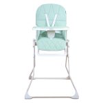 Jungle hranilica "Foldy", 6m+ - Слика 5