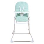 Jungle hranilica "Foldy", 6m+ - Слика 11