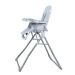 Jungle hranilica "Foldy", 6m+ - Слика 8