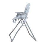 Jungle hranilica "Foldy", 6m+ - Слика 3