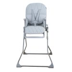 Jungle hranilica "Foldy", 6m+ - Слика 10