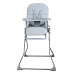 Jungle hranilica "Foldy", 6m+ - Слика 5