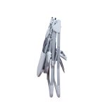 Jungle hranilica "Foldy", 6m+ - Слика 12