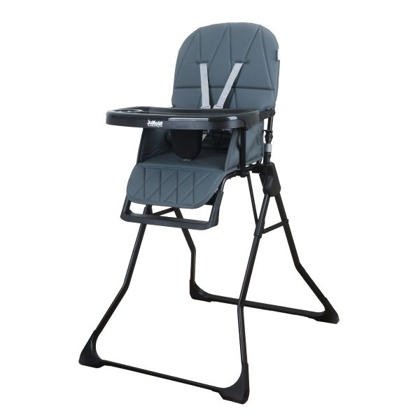 Jungle hranilica "Foldy", 6m+