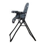 Jungle hranilica "Foldy", 6m+ - Слика 2