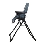 Jungle hranilica "Foldy", 6m+ - Слика 9