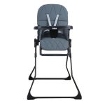 Jungle hranilica "Foldy", 6m+ - Слика 11