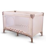 Jungle prenosni krevetac MOON - Слика 2