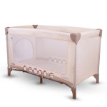 Jungle prenosni krevetac MOON - Слика 8