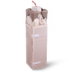 Jungle prenosni krevetac MOON - Слика 4