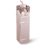 Jungle prenosni krevetac MOON - Слика 10