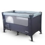 Jungle prenosni krevetac MOON - Слика 9