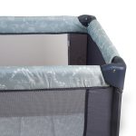 Jungle prenosni krevetac MOON - Слика 11