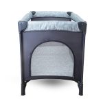 Jungle prenosni krevetac MOON - Слика 3