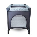 Jungle prenosni krevetac MOON - Слика 10