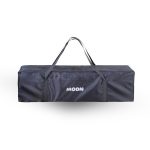 Jungle prenosni krevetac MOON - Слика 14