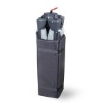 Jungle prenosni krevetac MOON - Слика 5