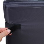 Jungle prenosni krevetac MOON - Слика 13