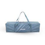 Jungle prenosni krevetac MOON sa dva nivoa - Слика 16